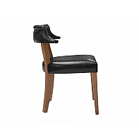 BHI 1603-C25 chair